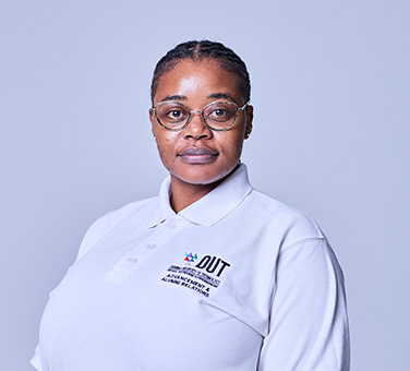 Pretty Zulu